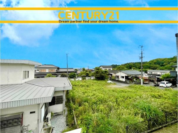 飯塚市川津　11号棟　全1棟