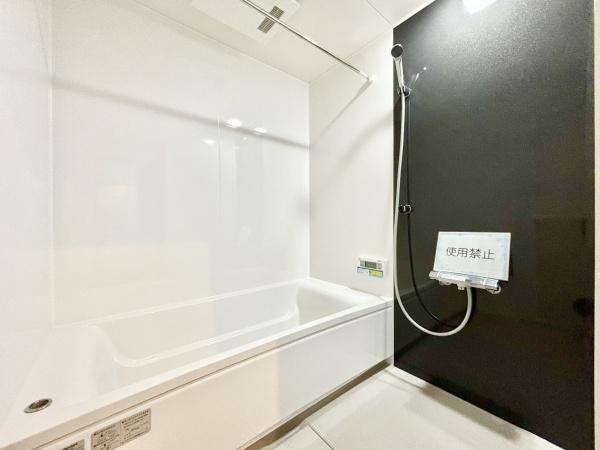 須恵町須恵　I－5号棟　全2棟