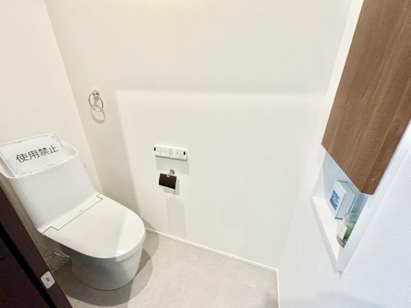 須恵町須恵　I－5号棟　全2棟