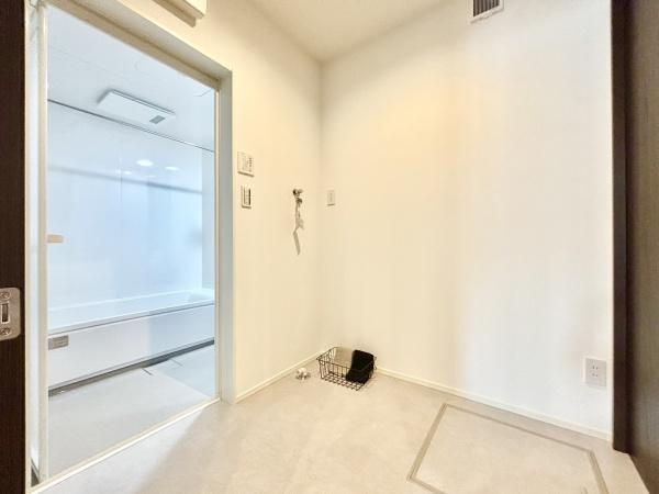 須恵町須恵　I－5号棟　全2棟