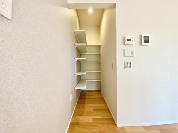 鞍手町中山　14号棟　全2棟