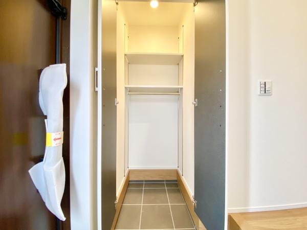 鞍手町中山　14号棟　全2棟