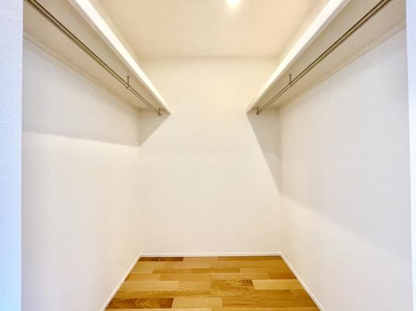 鞍手町中山　13号棟　全2棟