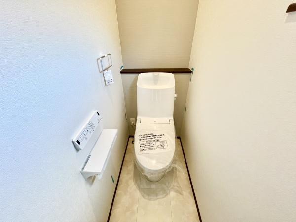 水巻町吉田東5丁目　1号棟　全3棟