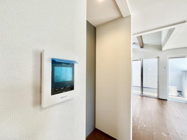 水巻町吉田東5丁目　1号棟　全3棟