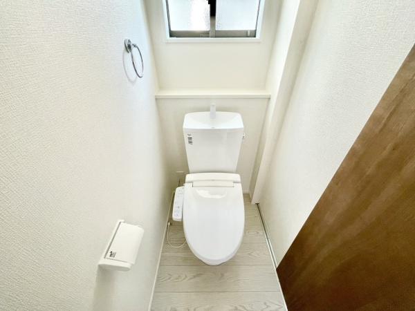 宗像市河東2期　3号棟　全4棟