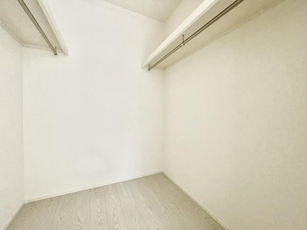 宗像市河東2期　3号棟　全4棟