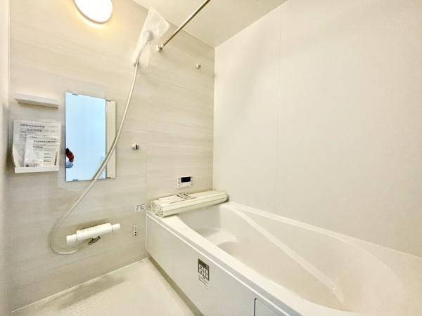 北九州市八幡西区鷹の巣2丁目1期　2号棟　全2棟