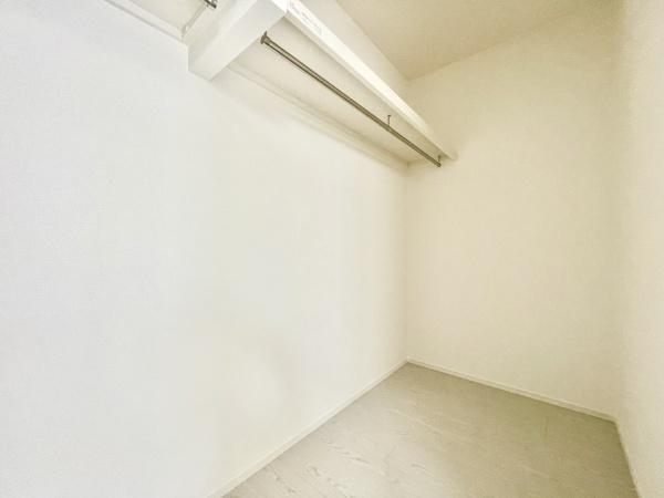 北九州市八幡西区鷹の巣2丁目1期　2号棟　全2棟