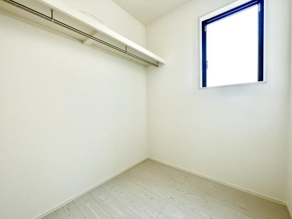 北九州市八幡西区鷹の巣2丁目1期　2号棟　全2棟