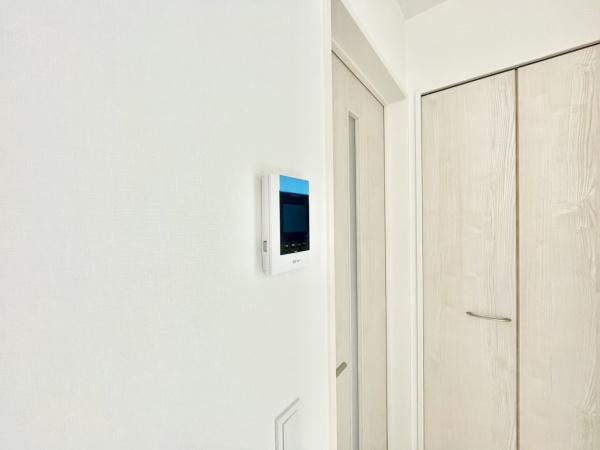 北九州市八幡西区鷹の巣2丁目1期　2号棟　全2棟