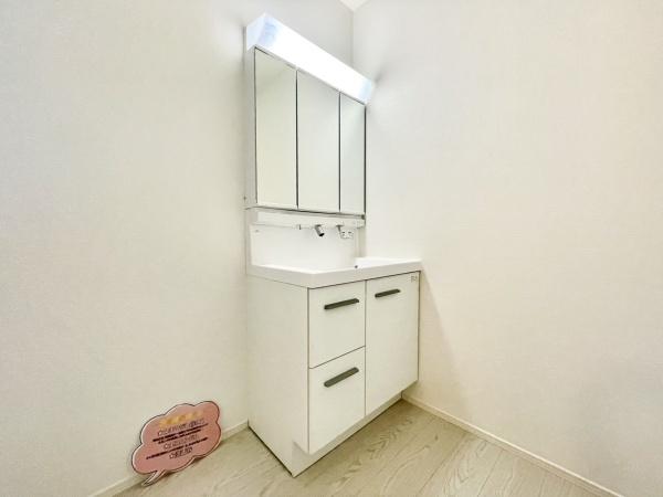 北九州市八幡西区鷹の巣2丁目1期　2号棟　全2棟