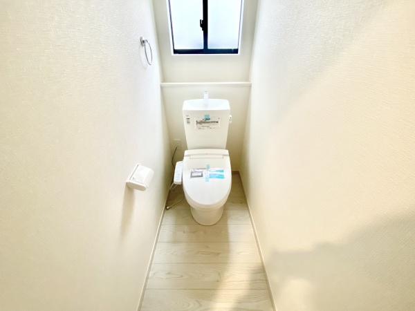 西区拾六町4丁目4期　3号棟　全3棟
