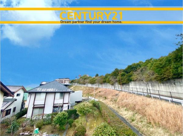 西区拾六町4丁目4期　3号棟　全3棟