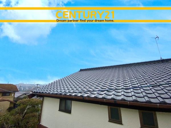 西区拾六町4丁目4期　1号棟　全3棟