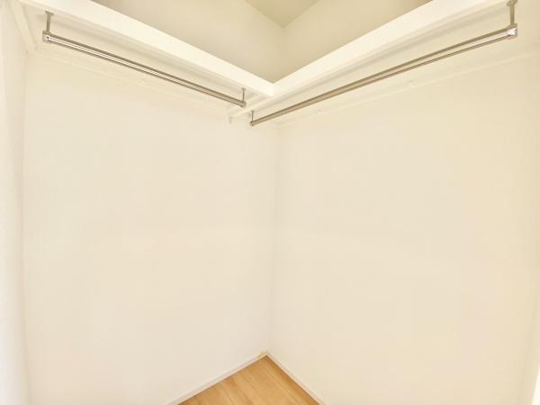 西区野方5丁目　全1棟