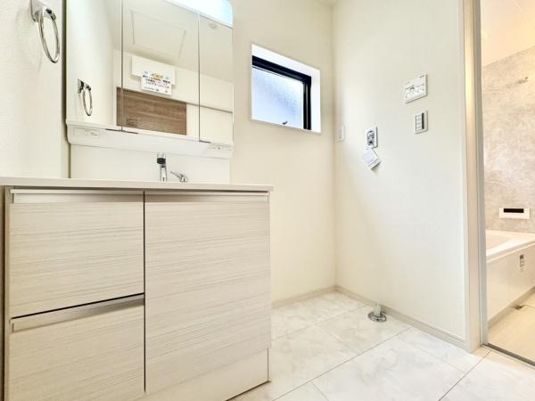 北九州市小倉南区葛原本町5丁目第3　全1棟