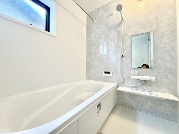 北九州市小倉南区葛原本町5丁目第3　全1棟