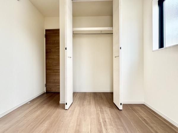 北九州市小倉南区葛原本町5丁目第3　全1棟