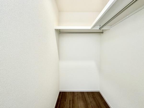 北九州市小倉南区葛原本町5丁目第3　全1棟