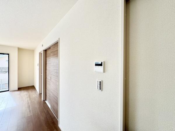 北九州市小倉南区葛原本町5丁目第3　全1棟