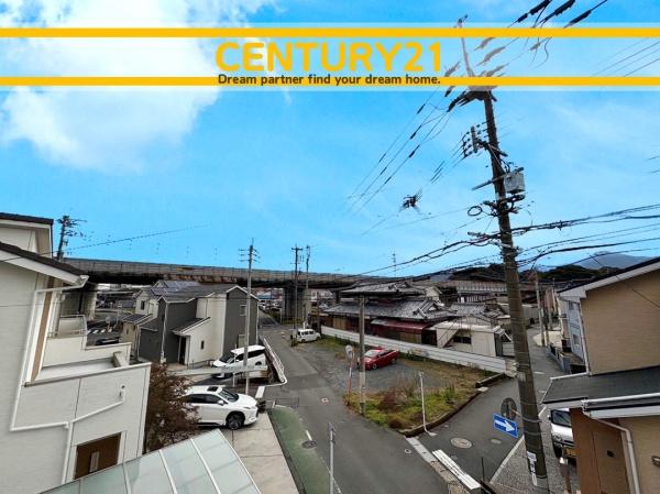 北九州市小倉南区葛原本町5丁目第3　全1棟