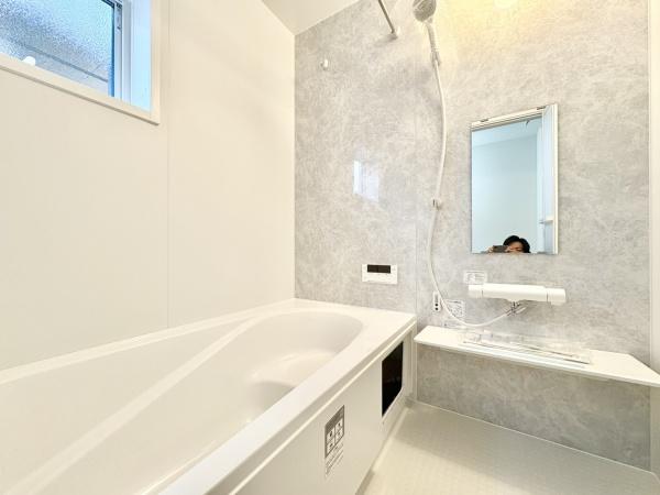 北九州市小倉南区下貫2丁目第2　全1棟