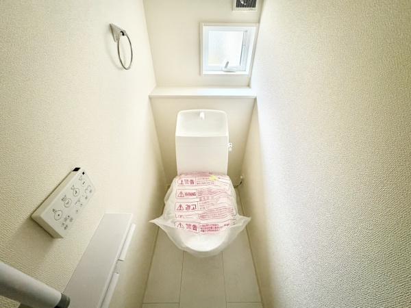 北九州市小倉南区下貫2丁目第2　全1棟