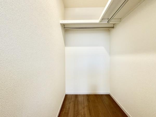 北九州市小倉南区下貫2丁目第2　全1棟