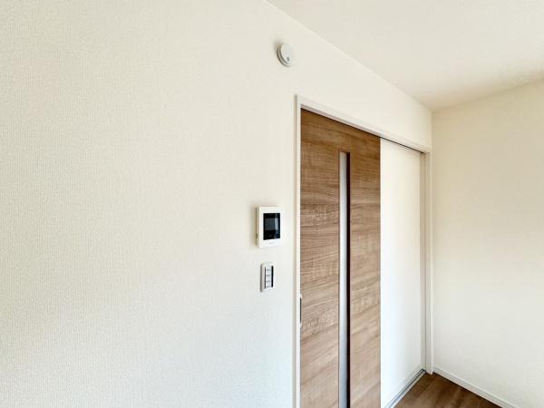 北九州市小倉南区下貫2丁目第2　全1棟