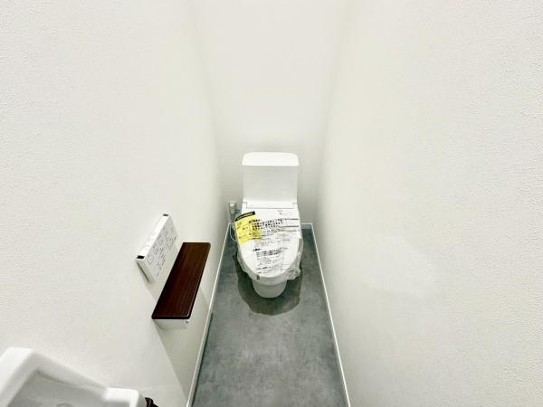 直方市感田　全1棟