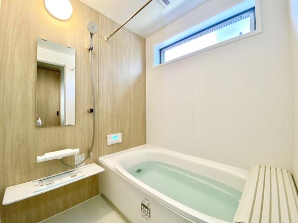 北九州市小倉南区上貫1丁目　全1棟