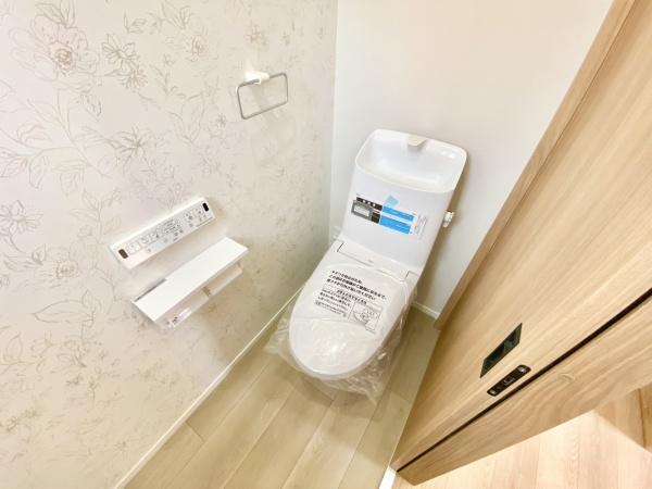 北九州市小倉南区上貫1丁目　全1棟