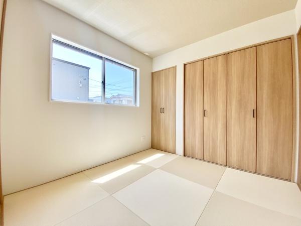 北九州市小倉南区上貫1丁目　全1棟