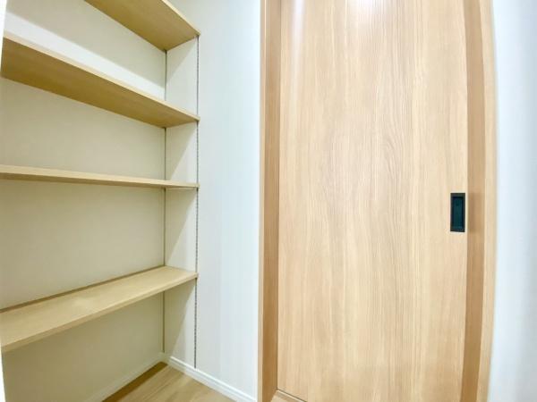 北九州市小倉南区上貫1丁目　全1棟