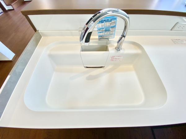 北九州市小倉南区中曽根1丁目　2号棟　全2棟