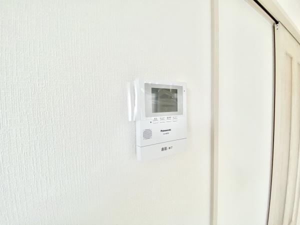 糸島市波多江駅北3丁目　1号棟　全2棟
