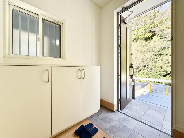 北九州市八幡西区力丸町の中古一戸建て