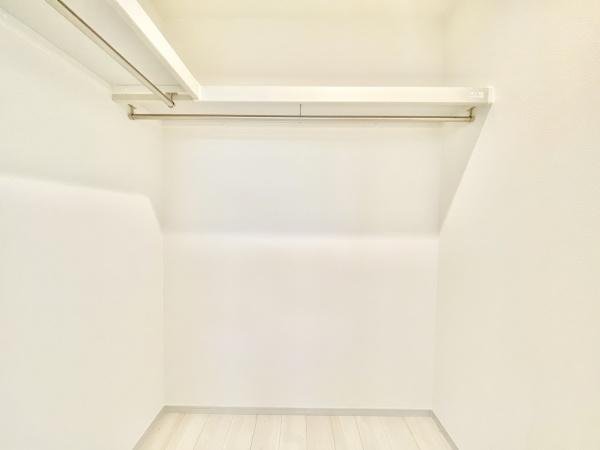 糸島市二丈深江7丁目　2号棟　全2棟