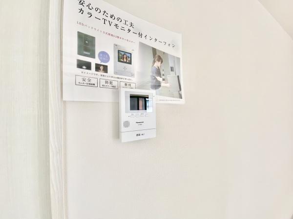 糸島市二丈深江7丁目　2号棟　全2棟