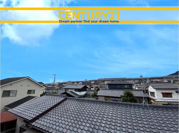 西区生の松原4丁目　1号棟　全2棟