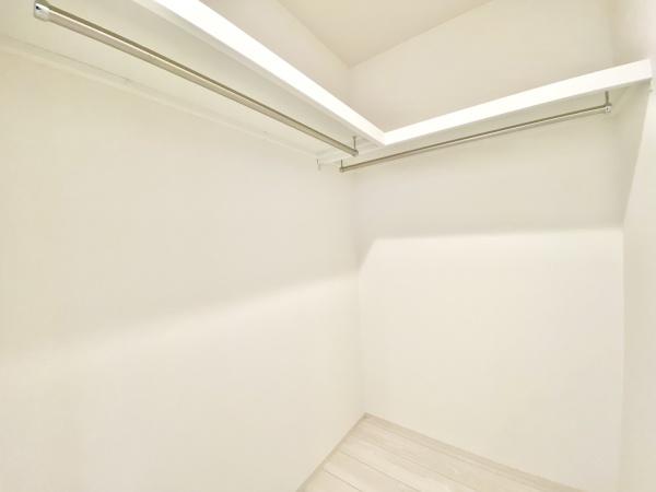 西区下山門2丁目　6号棟　全8棟