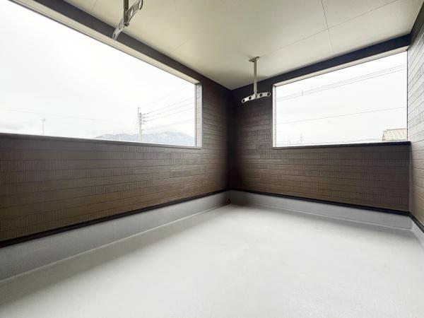 北九州市八幡西区茶屋の原4丁目第2　2号棟　全2棟