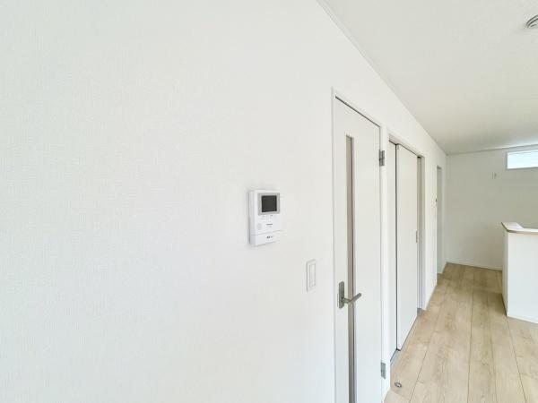 北九州市八幡西区茶屋の原4丁目第2　2号棟　全2棟