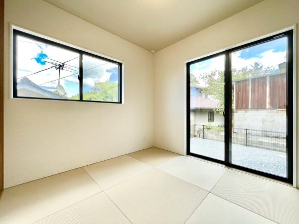 北九州市八幡西区下上津役元町　3号棟　全3棟