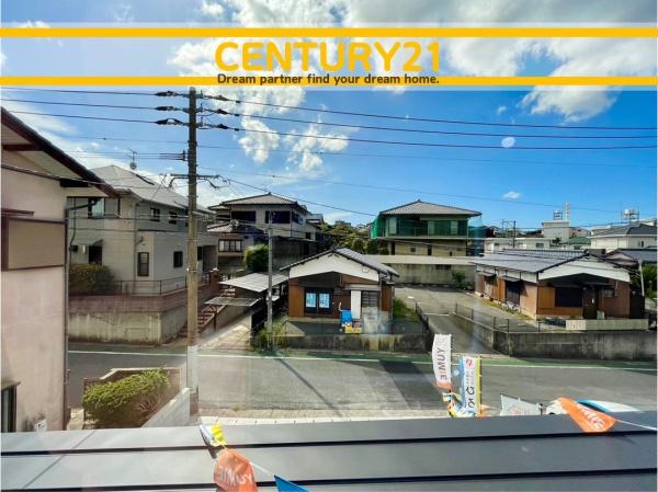 北九州市八幡西区下上津役元町　3号棟　全3棟