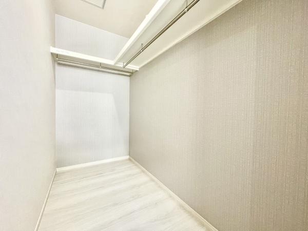 北九州市八幡西区下上津役元町　2号棟　全3棟