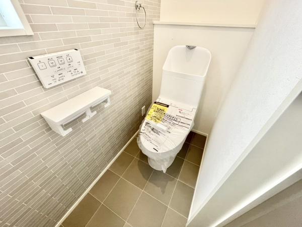 西区田尻3丁目　2号棟　全5棟