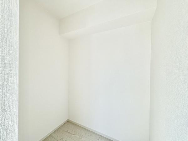 東区三苫3丁目2期　全1棟