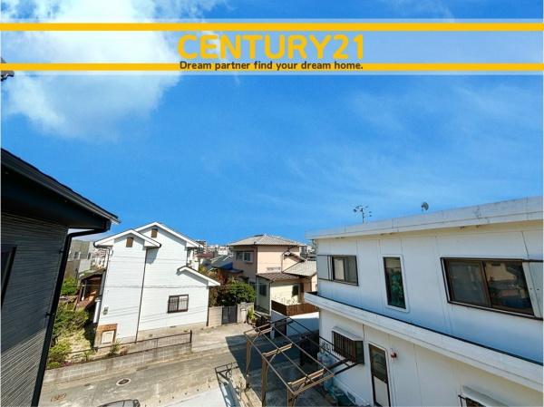 東区三苫3丁目2期　全1棟